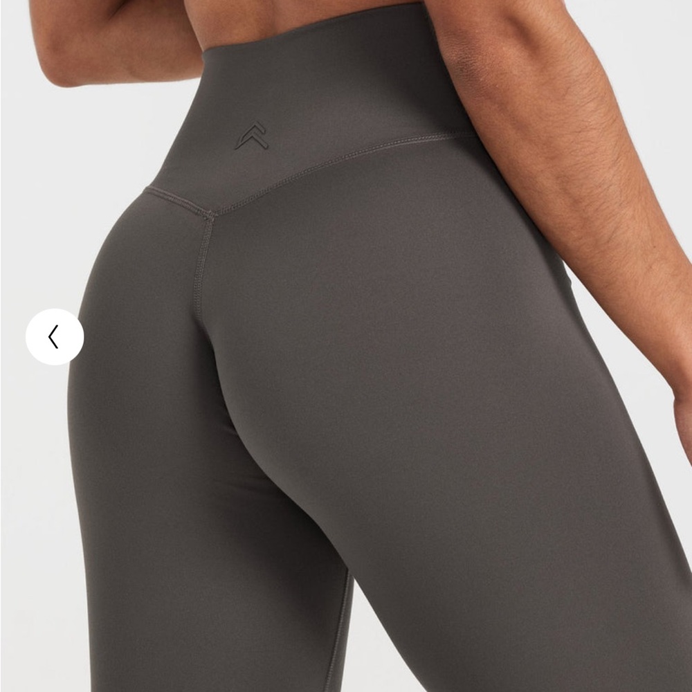 Oner Active Timeless leggings